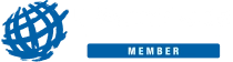 NPAworldwide Logo
