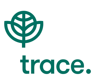 Trace Logo